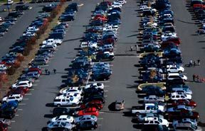 Parking Lot Cameras jpg 10474785