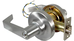 3800seriesansigrade1cylindricallockets 10217083 3800seriesansigrade1cylindricallockets 10217083