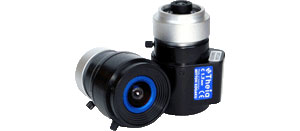 Theia Technol 10217127