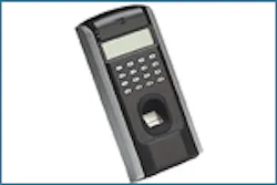 Tutis Technol 10217061 Tutis Technol 10217061