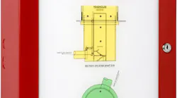 Ematrixsystem 10217079 Ematrixsystem 10217079