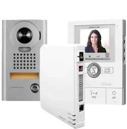 Aiphone Commu 10217149 Aiphone Commu 10217149