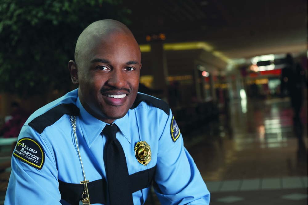 Allied Barton 10217209