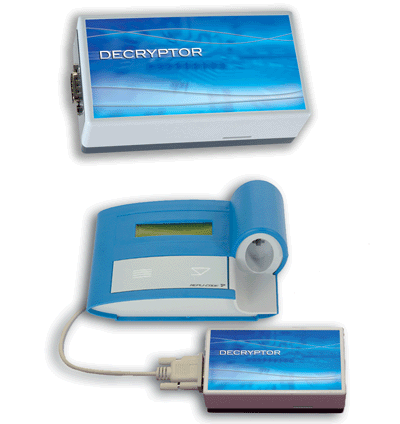 Bianchi Usa In 10217325