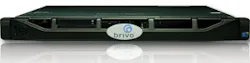 Brivo Systems 10217356 Brivo Systems 10217356