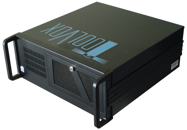 Code Blue Corp 10217221