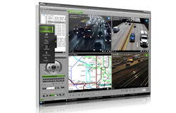 Dv Tel Inc 10217321 Dv Tel Inc 10217321