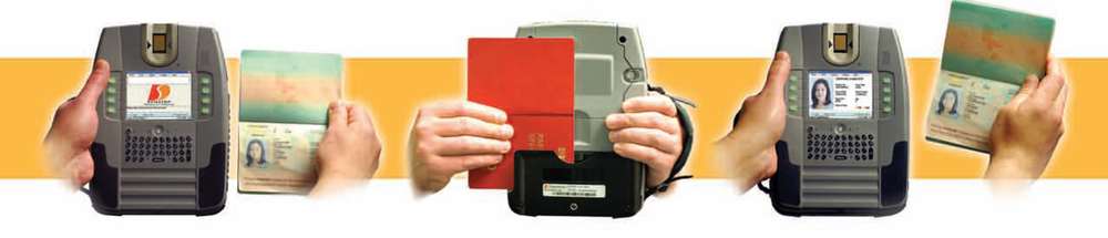 Datastrip Inc 10217235