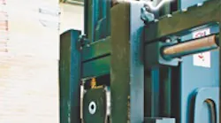 Deister Elect 10217349 Deister Elect 10217349