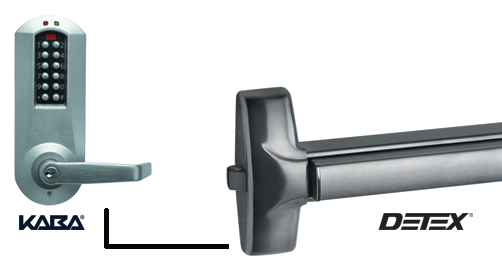 Detex Corpora 10217147