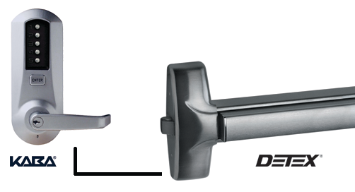 Detex Corpora 10217159