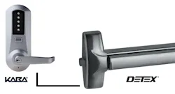 Detex Corpora 10217159 Detex Corpora 10217159