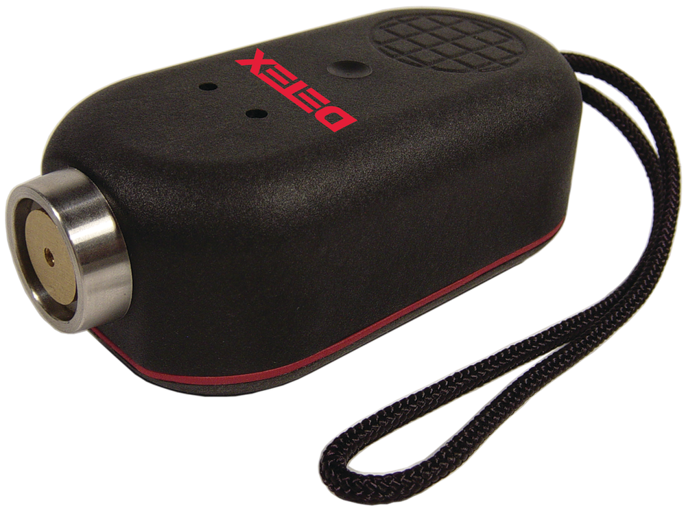 Detex Corpora 10217213