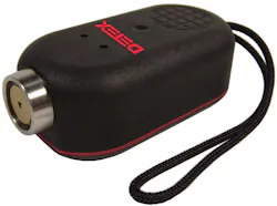 Detex Corpora 10217213 Detex Corpora 10217213