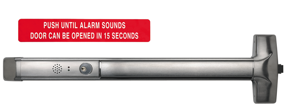 Detex Corpora 10217295