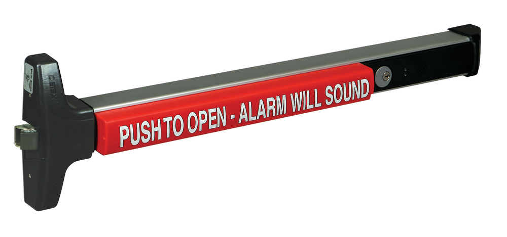 Detex Corpora 10217299