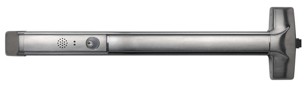 Detex Corpora 10217313