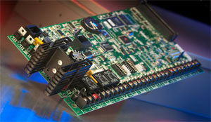 Digital Monit 10217424