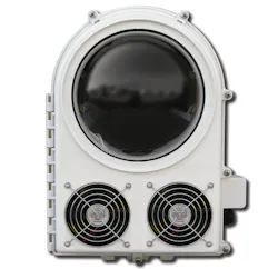 Dotworkz 10217376 Dotworkz 10217376