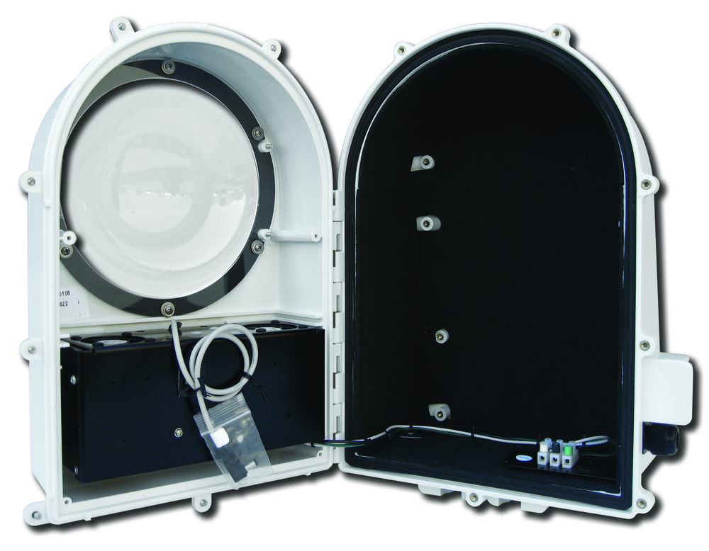 D2tornadodualblowermvpcameraenclosure 10217395