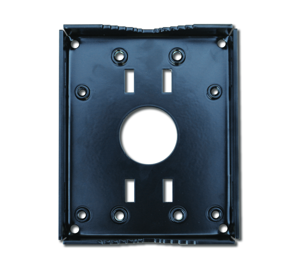Ezlockpolemountbracket 10217397