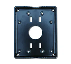 Dotworkz 10217397 Dotworkz 10217397