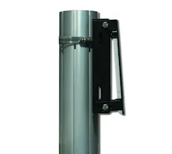 Dotworkz 10217399 Dotworkz 10217399