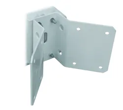 Dotworkz 10217401 Dotworkz 10217401