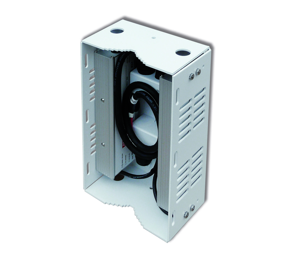 D3cooldomeandxerooutdoorpowerpackpolemountkit 10217411