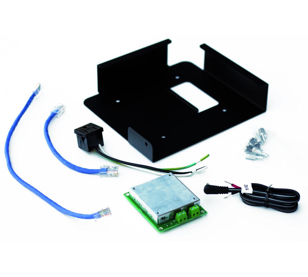 Nvrxeroxeroxld2d3integrationkit 10217415