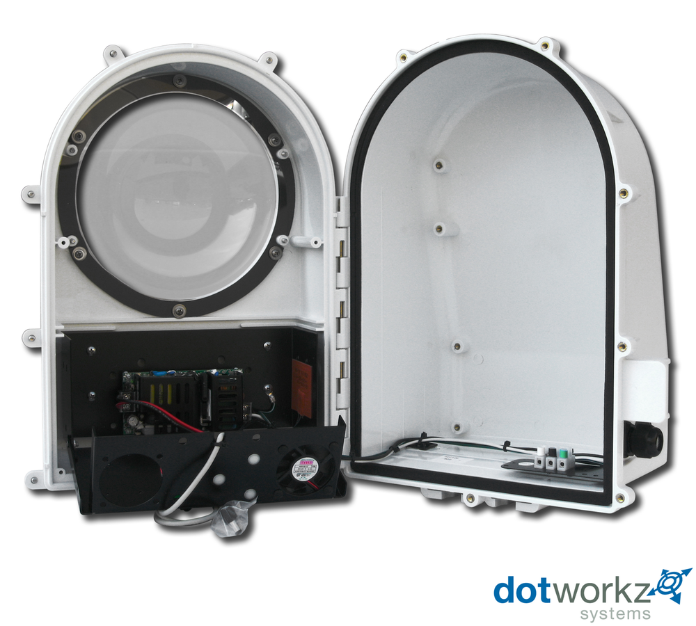 D2heaterblowercameraenclosuremvp 10217428