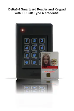 Farpointe Dat 10217135 Farpointe Dat 10217135