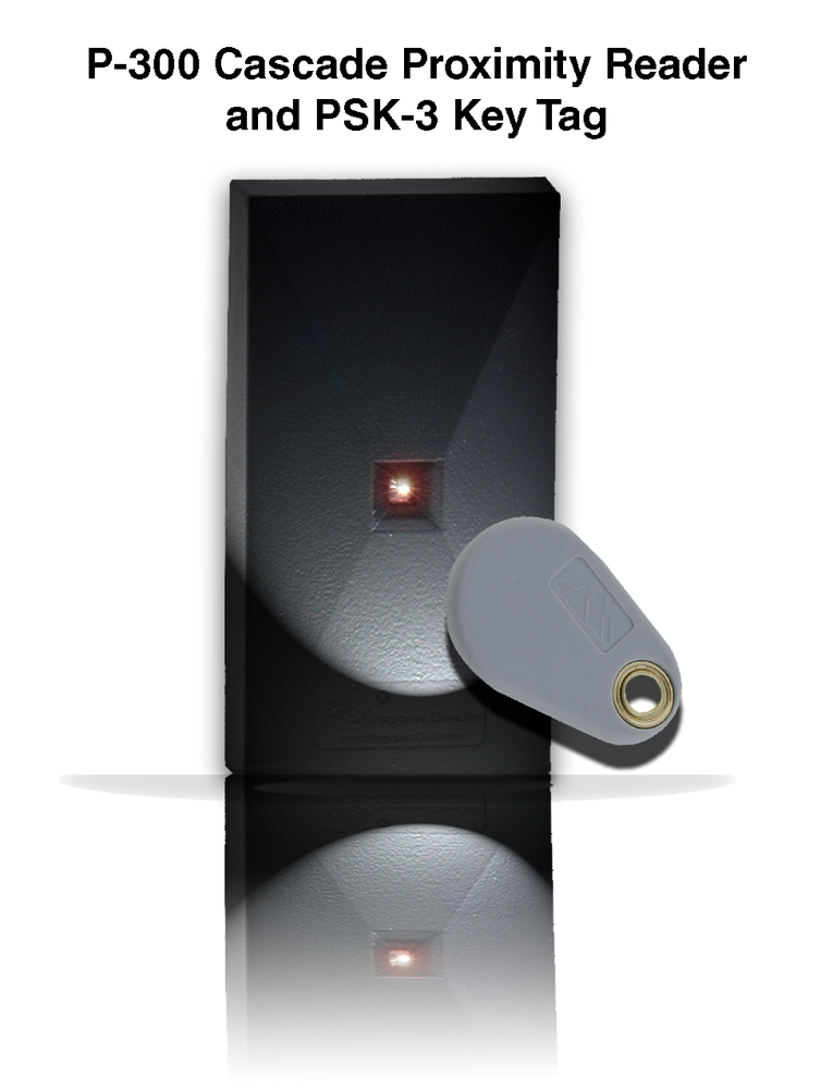 Farpointe Dat 10217143