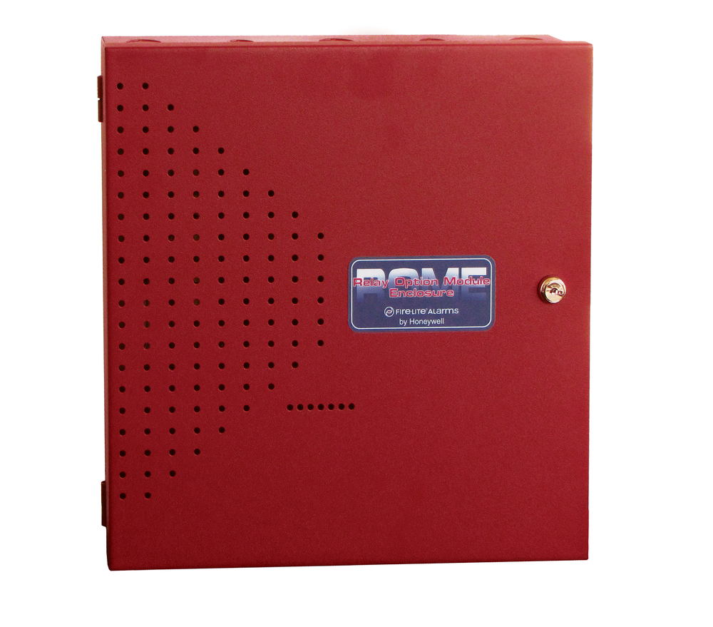 Fire Lite Alar 10217335