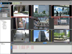 Genetec 10217199 Genetec 10217199