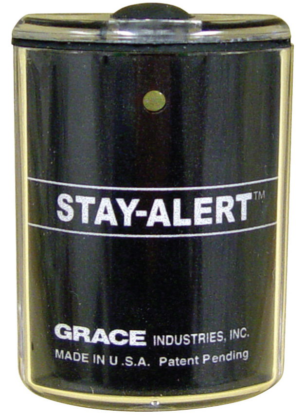 Grace Industr 10217207