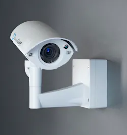 I Qin Vision 10217133 I Qin Vision 10217133