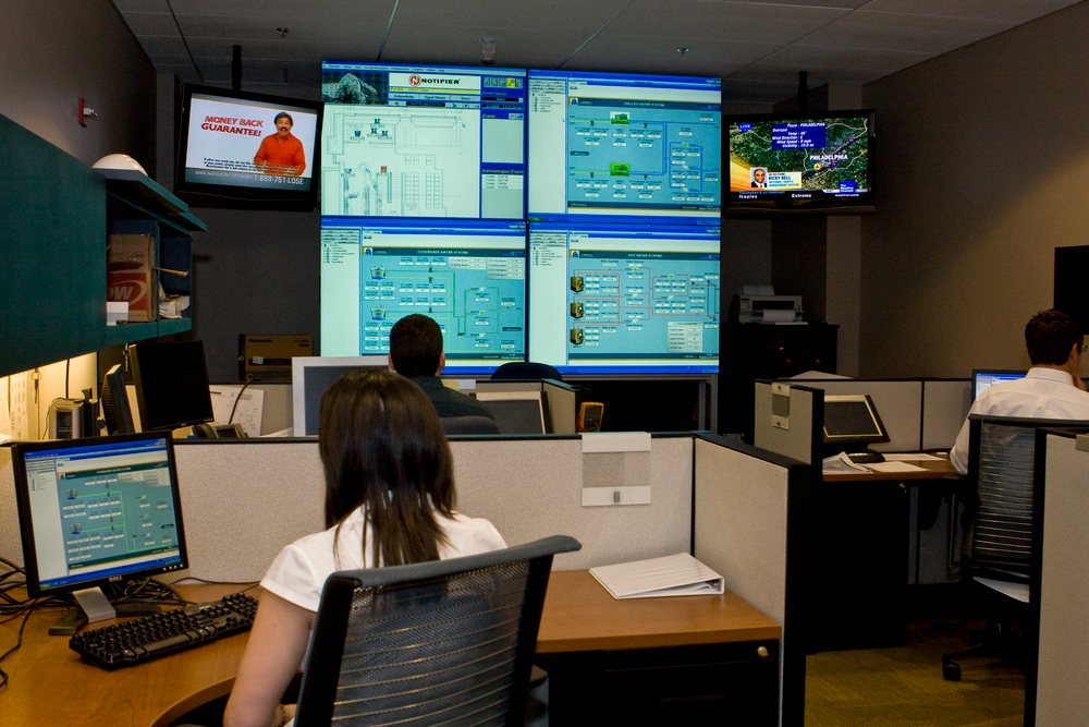 Johnson Contr 10217319