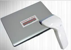 Jolly Technol 10217353 Jolly Technol 10217353