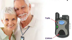 Logic Mark 10217333 Logic Mark 10217333