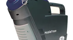 Morpho Detect 10217225 Morpho Detect 10217225