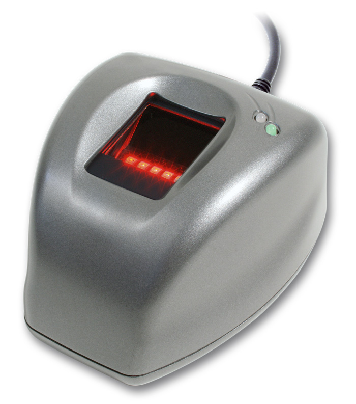 Morpho Trak 10217157