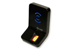 Morpho Trak 10217231 Morpho Trak 10217231