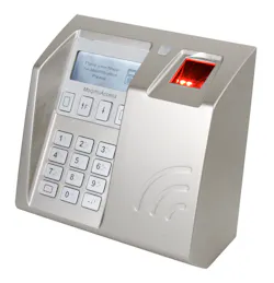 Morpho Trak 10217237 Morpho Trak 10217237