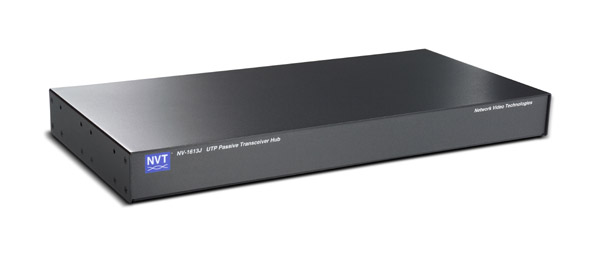 Network Video 10217446