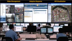 Nice Systems 10217189 Nice Systems 10217189