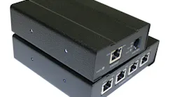 Nitek Interna 10217171 Nitek Interna 10217171