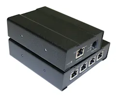 Nitek Interna 10217171 Nitek Interna 10217171