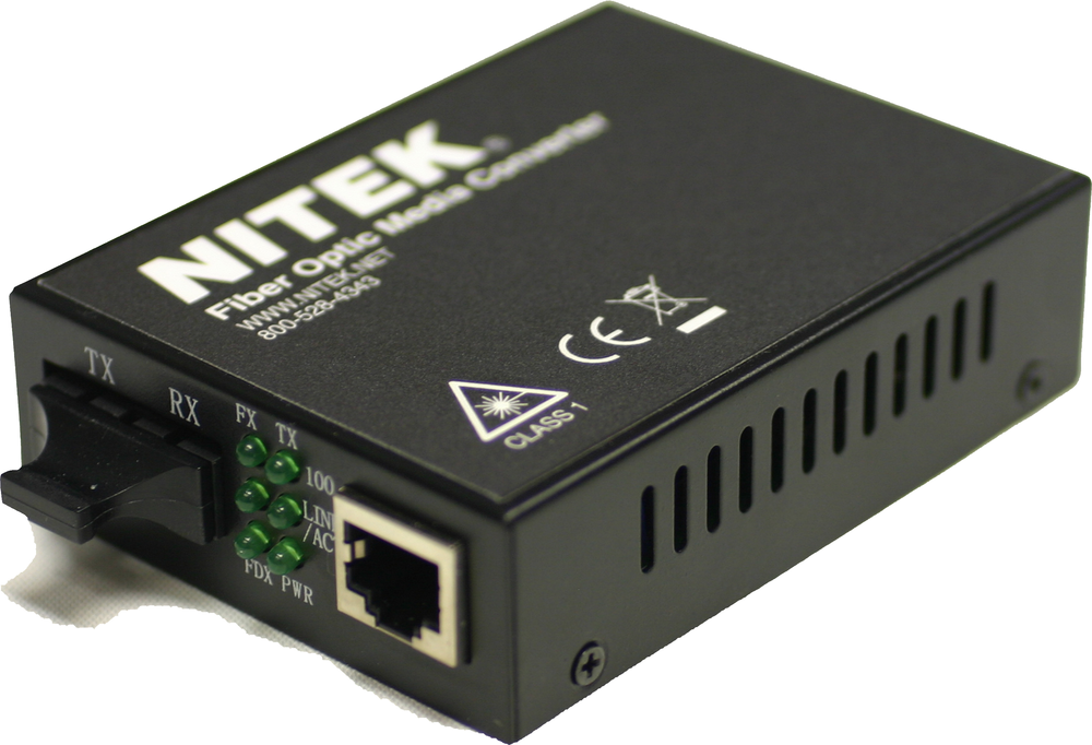 Nitek Interna 10217197