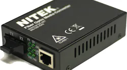 Nitek Interna 10217197 Nitek Interna 10217197